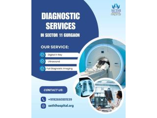 diagnostic-services-in-sector-11-gurgaon-small-0