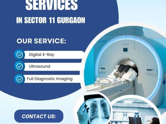 diagnostic-services-in-sector-11-gurgaon