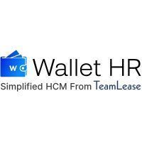 best-attendance-software-chennai-big-0