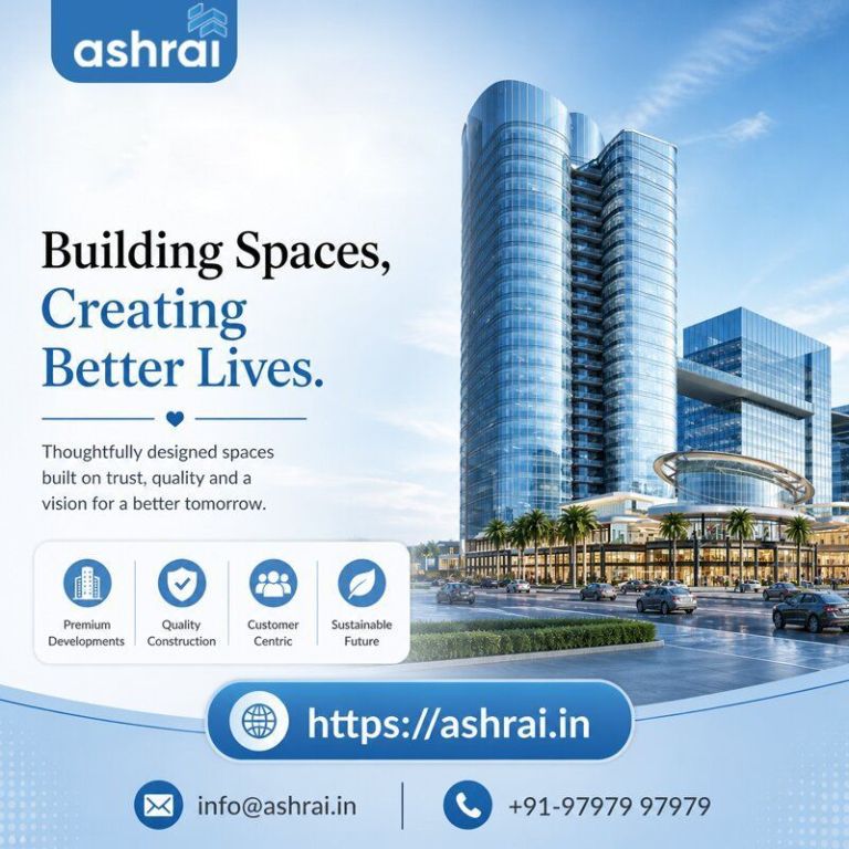 luxury-commercial-spaces-in-greater-noida-ashrai-big-0