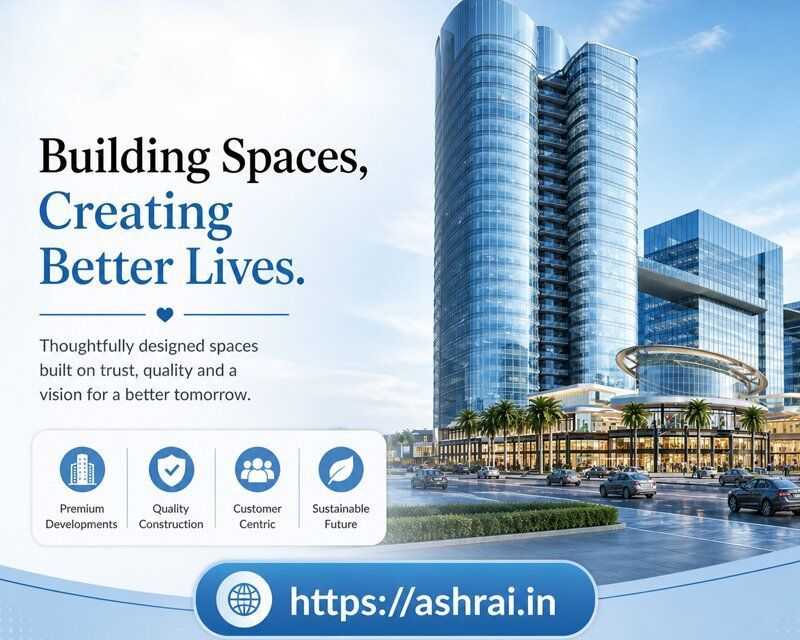 luxury-commercial-spaces-in-greater-noida-ashrai