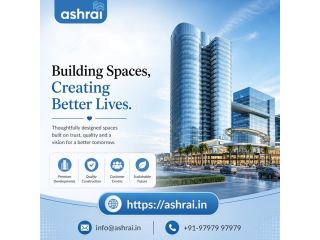 luxury-commercial-spaces-in-greater-noida-ashrai-small-0