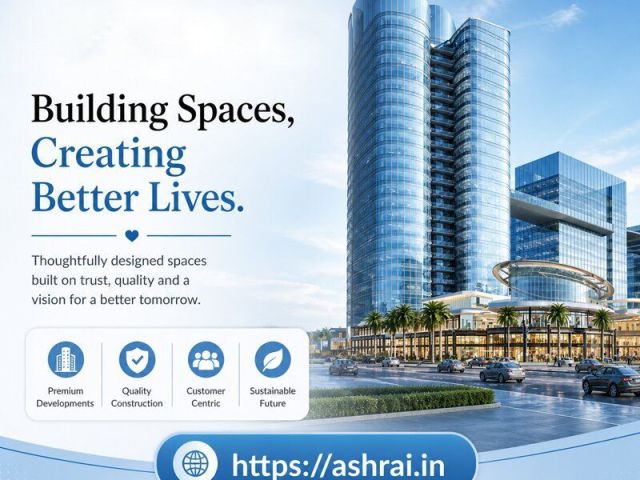 luxury-commercial-spaces-in-greater-noida-ashrai