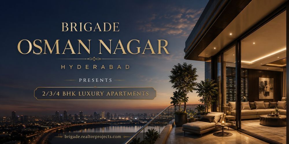 brigade-osman-nagar-hyderabad-love-where-you-live-big-4