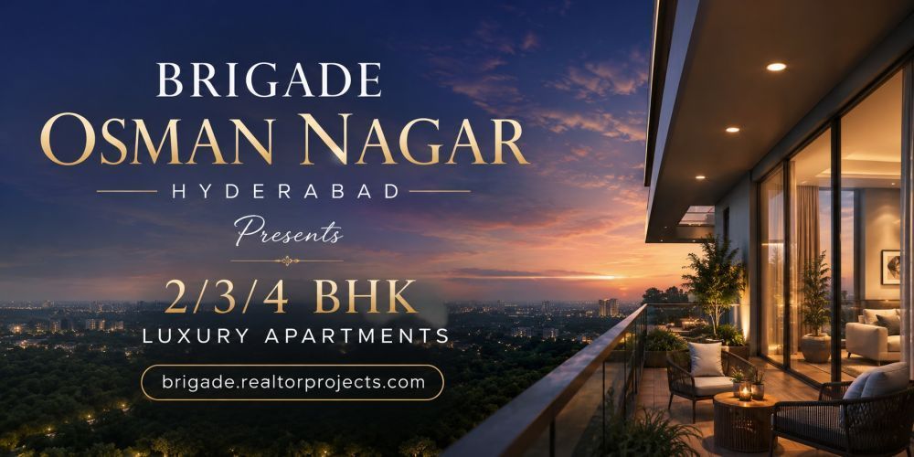 brigade-osman-nagar-hyderabad-love-where-you-live-big-3