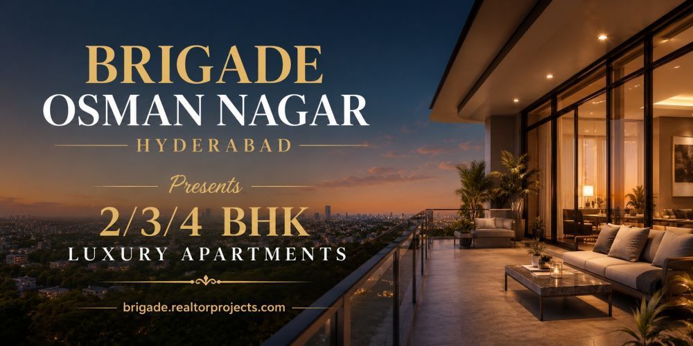 brigade-osman-nagar-hyderabad-love-where-you-live-big-2