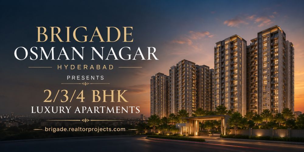 brigade-osman-nagar-hyderabad-love-where-you-live-big-1