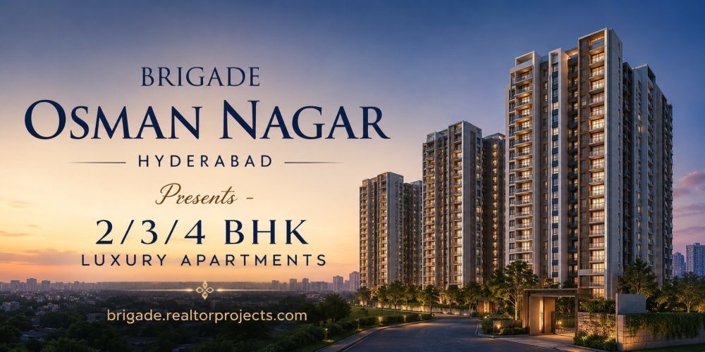 brigade-osman-nagar-hyderabad-love-where-you-live-big-0
