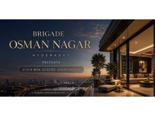 brigade-osman-nagar-hyderabad-love-where-you-live-small-4