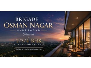 brigade-osman-nagar-hyderabad-love-where-you-live-small-3