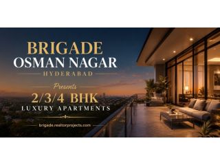 brigade-osman-nagar-hyderabad-love-where-you-live-small-2