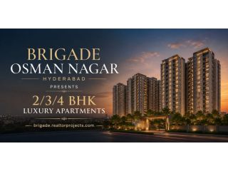 brigade-osman-nagar-hyderabad-love-where-you-live-small-1