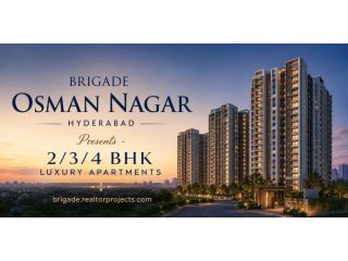 brigade-osman-nagar-hyderabad-love-where-you-live-small-0