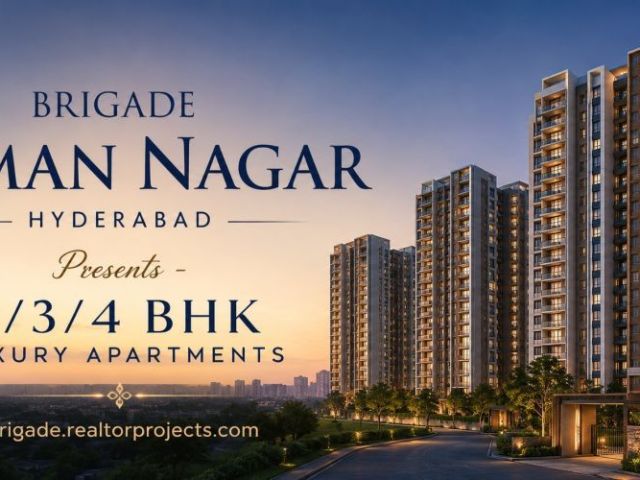 brigade-osman-nagar-hyderabad-love-where-you-live