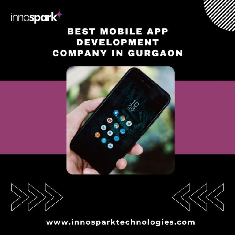best-mobile-app-development-company-in-gurgaon-by-innospark-big-0