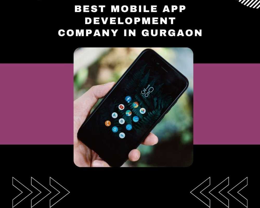 best-mobile-app-development-company-in-gurgaon-by-innospark