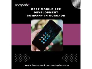 best-mobile-app-development-company-in-gurgaon-by-innospark-small-0