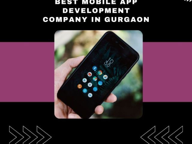 best-mobile-app-development-company-in-gurgaon-by-innospark