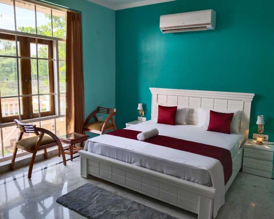 best-hotels-in-mukteshwar