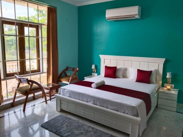 best-hotels-in-mukteshwar