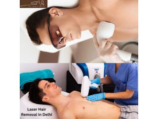 modern-laser-technology-for-effective-hair-reduction-in-delhi-small-0