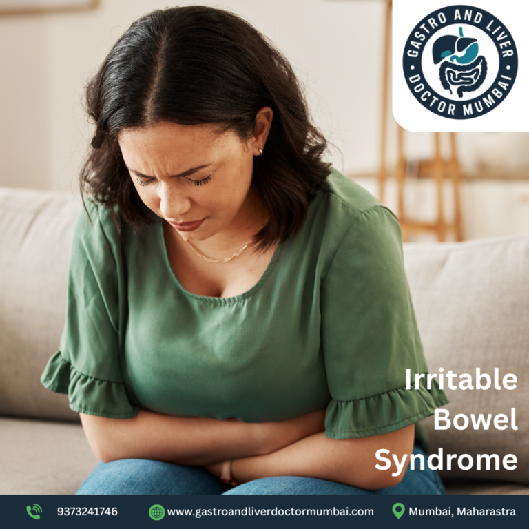 advanced-ibs-care-in-mumbai-for-long-term-digestive-wellness-big-0