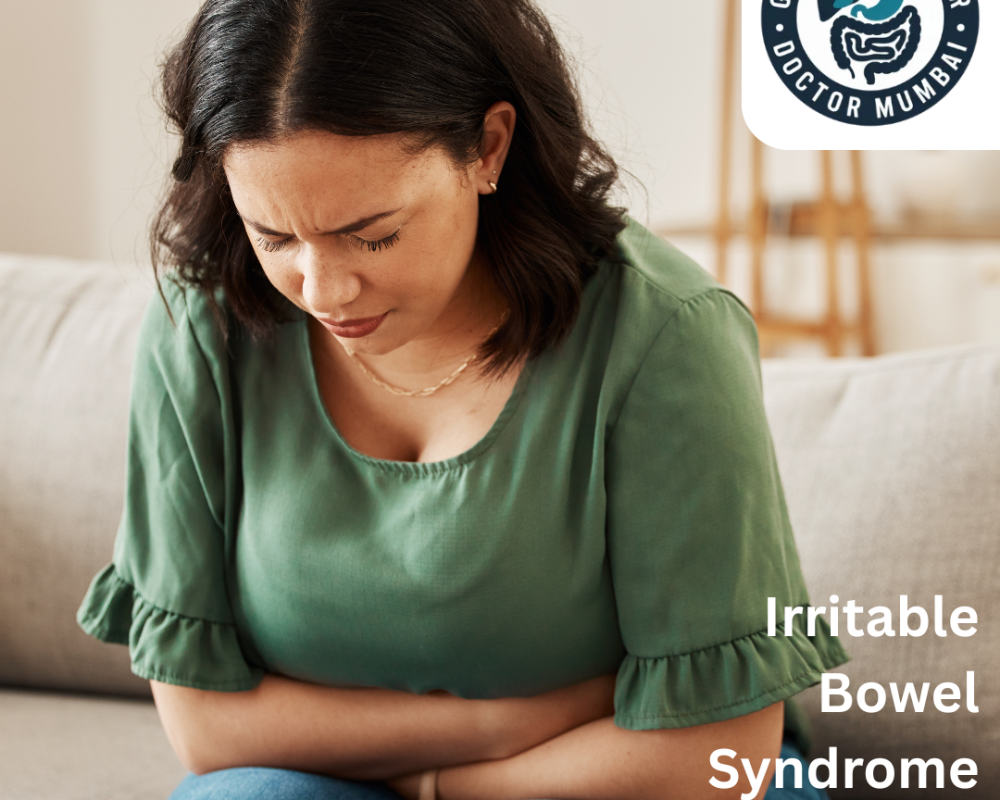 advanced-ibs-care-in-mumbai-for-long-term-digestive-wellness