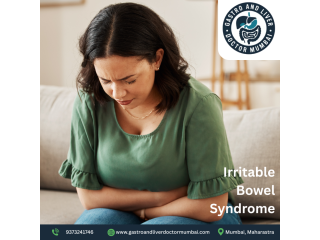 advanced-ibs-care-in-mumbai-for-long-term-digestive-wellness-small-0