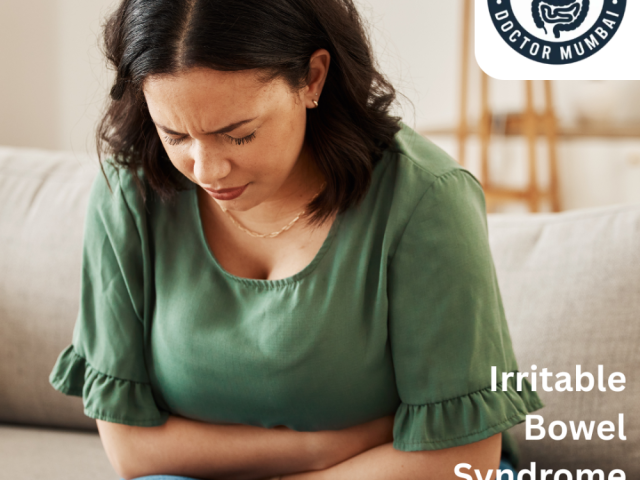 advanced-ibs-care-in-mumbai-for-long-term-digestive-wellness