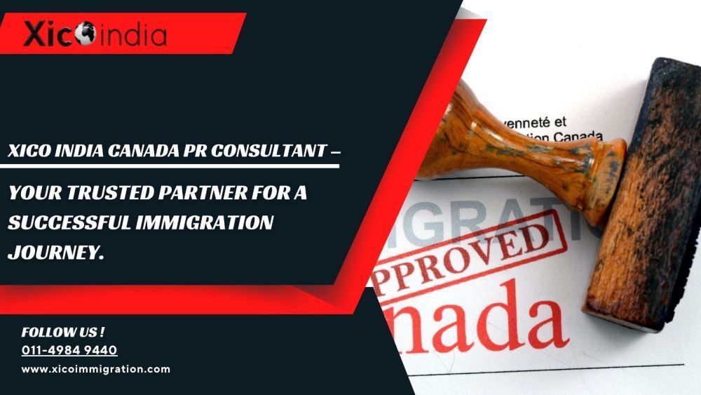 get-clear-guidance-on-canada-pr-process-from-india-big-0