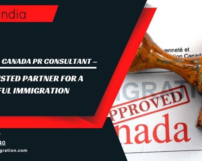 get-clear-guidance-on-canada-pr-process-from-india