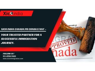 get-clear-guidance-on-canada-pr-process-from-india-small-0