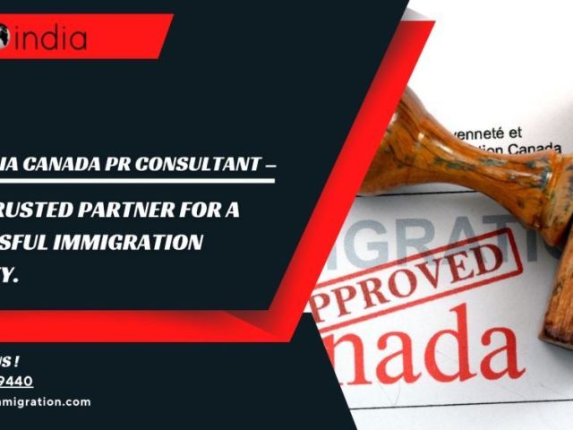 get-clear-guidance-on-canada-pr-process-from-india