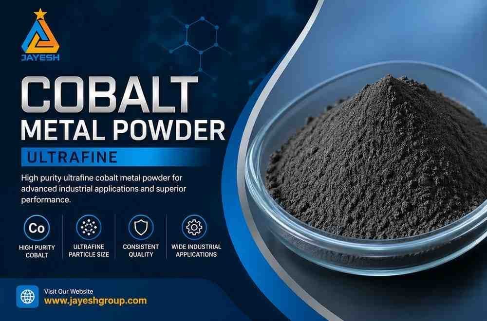 buy-cobalt-metal-powder-ultrafine-contact-jayesh-group-big-0