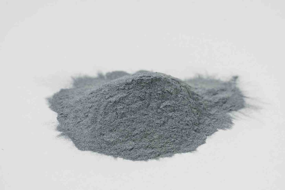 buy-cobalt-metal-powder-ultrafine-contact-jayesh-group-big-1