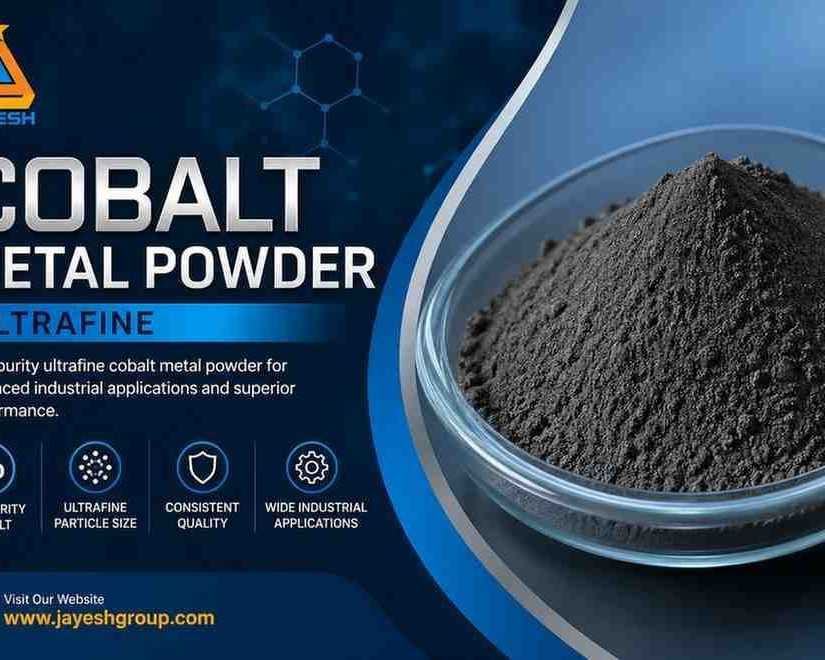 buy-cobalt-metal-powder-ultrafine-contact-jayesh-group