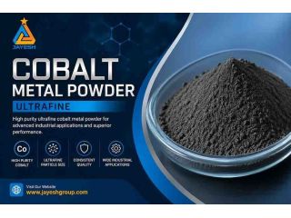 buy-cobalt-metal-powder-ultrafine-contact-jayesh-group-small-0
