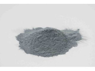 buy-cobalt-metal-powder-ultrafine-contact-jayesh-group-small-1