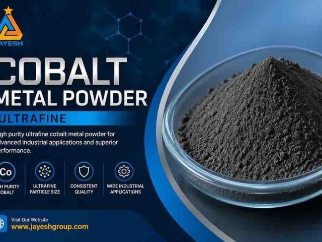buy-cobalt-metal-powder-ultrafine-contact-jayesh-group