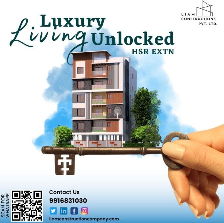 buy-flat-in-hsr-layout-bengaluru-with-modern-comfort-big-0