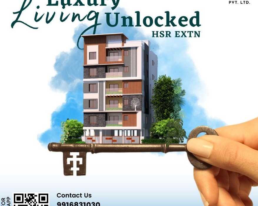 buy-flat-in-hsr-layout-bengaluru-with-modern-comfort