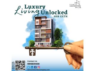 buy-flat-in-hsr-layout-bengaluru-with-modern-comfort-small-0