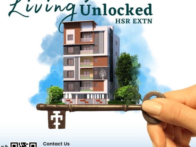 buy-flat-in-hsr-layout-bengaluru-with-modern-comfort