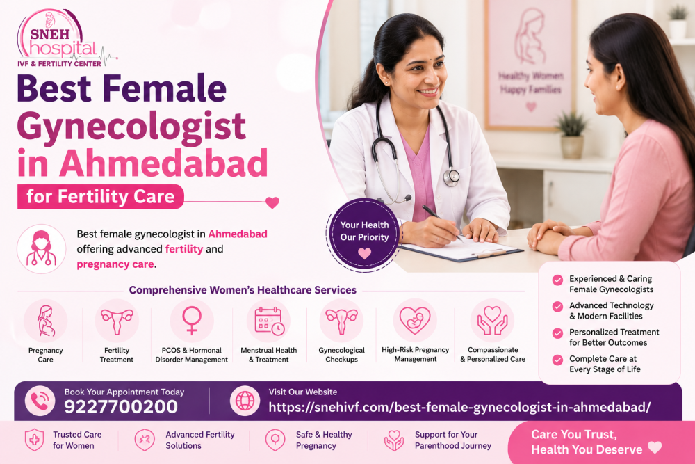 best-female-gynecologist-in-ahmedabad-for-fertility-care-big-0