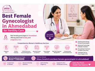 best-female-gynecologist-in-ahmedabad-for-fertility-care-small-0