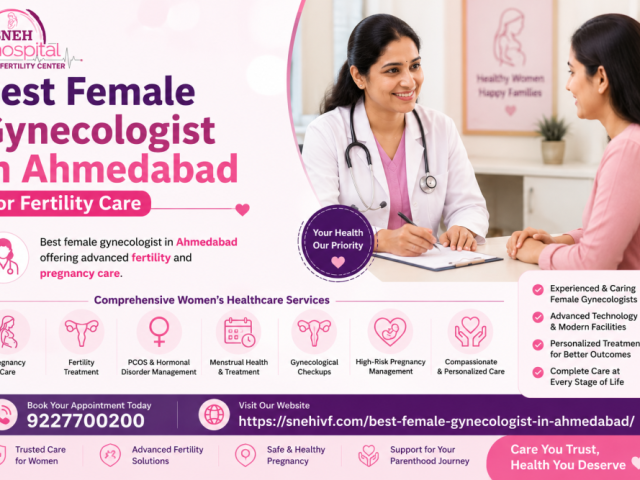 best-female-gynecologist-in-ahmedabad-for-fertility-care