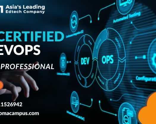 aws-certified-devops-engineer-professional-training