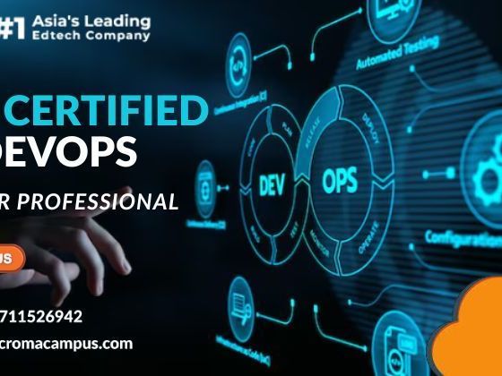 aws-certified-devops-engineer-professional-training