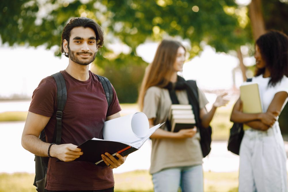 bachelor-of-architecture-course-scope-admissions-2026-big-0