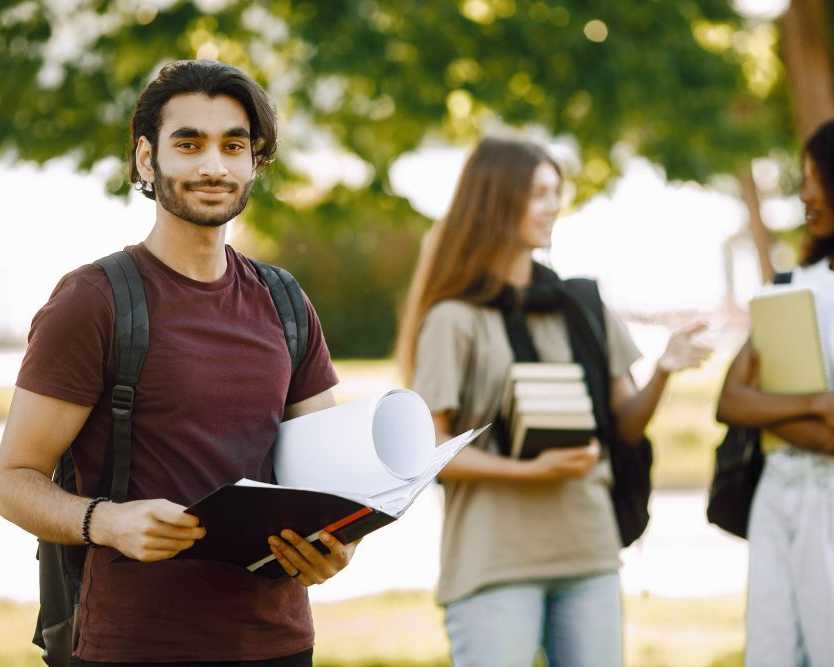 bachelor-of-architecture-course-scope-admissions-2026